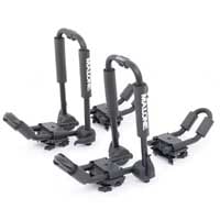 <div style="text-align: center;"><b style="background-color: rgba(0, 0, 0, 0);">Kayak Racks</b></div>