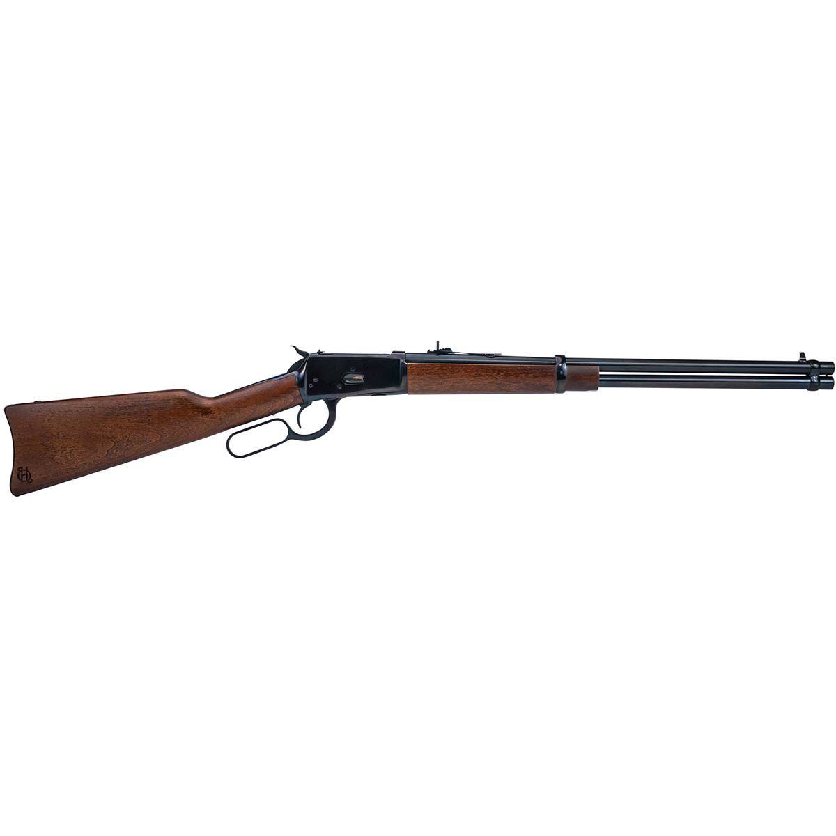 Heritage Mfg 92 45LC 20" 10R Centerfire Rifle