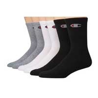 <div style="text-align: center;"><b style="background-color: rgba(0, 0, 0, 0);">Socks</b></div>