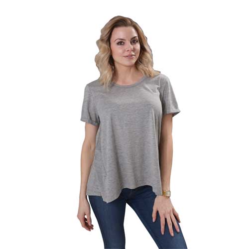 Canyon Creek WOMENS NOVELTY SOLIDS