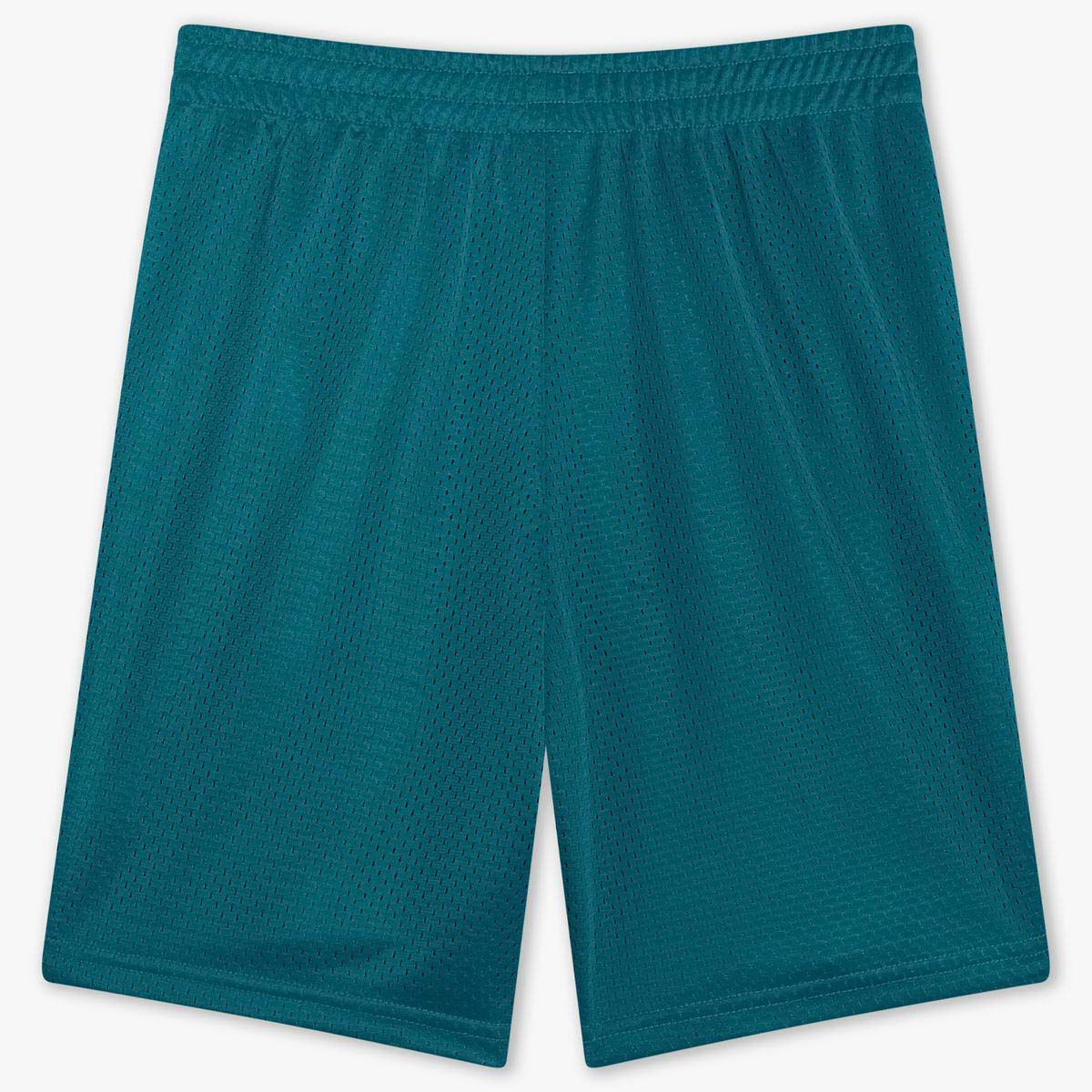 Champion Boys' Mesh Active Shorts
