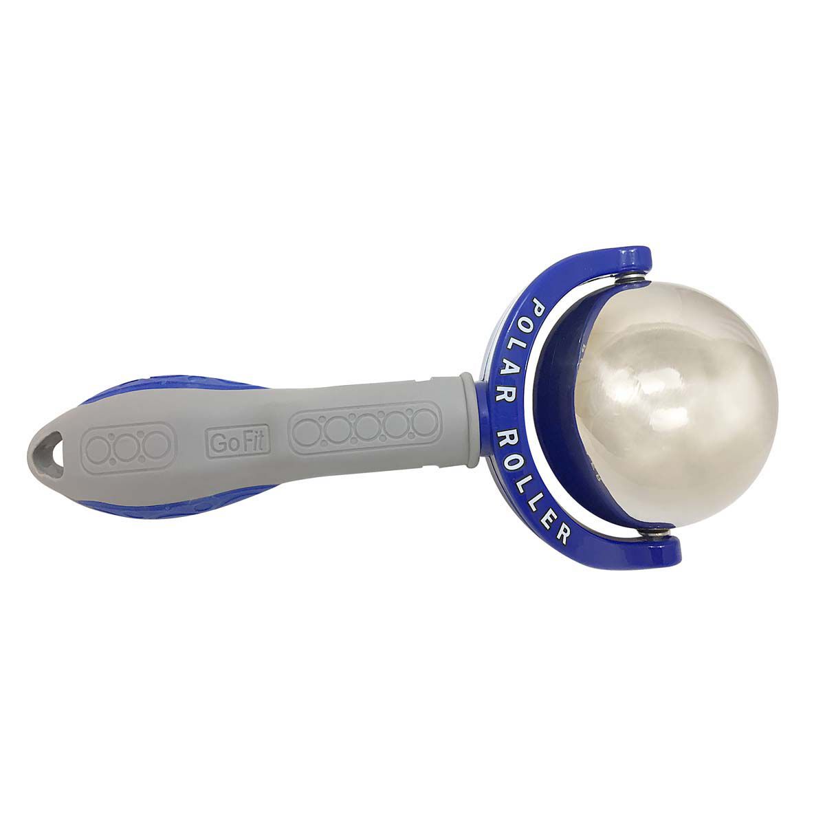 Go Fit Polar Roller