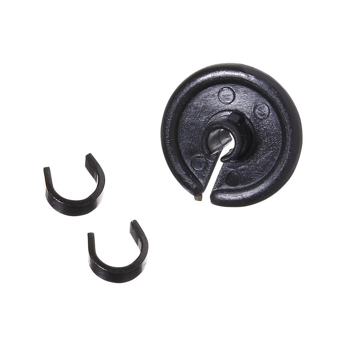 Titan Titan Archery Kisser Button