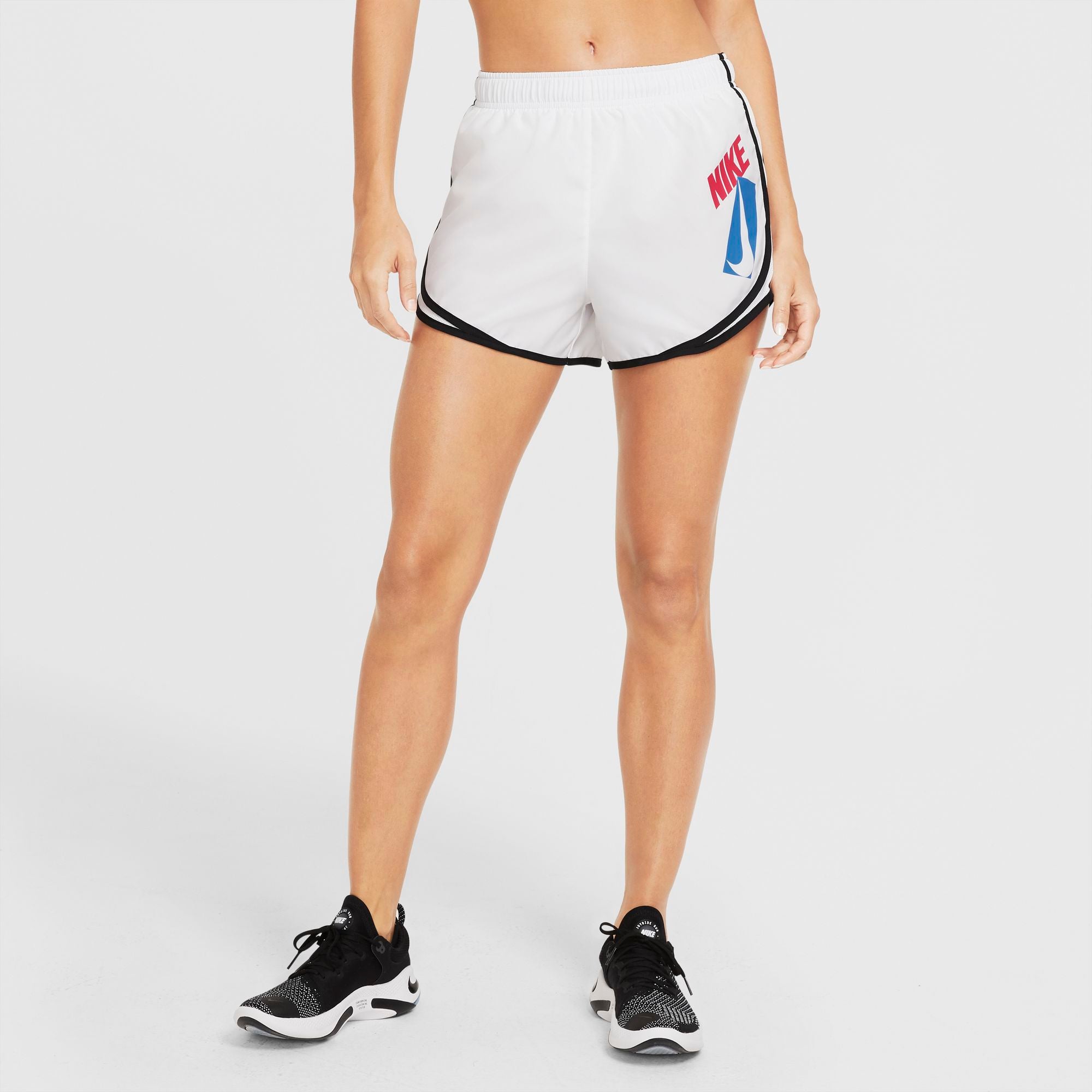 Nike Women's Tempo HBR Shorts