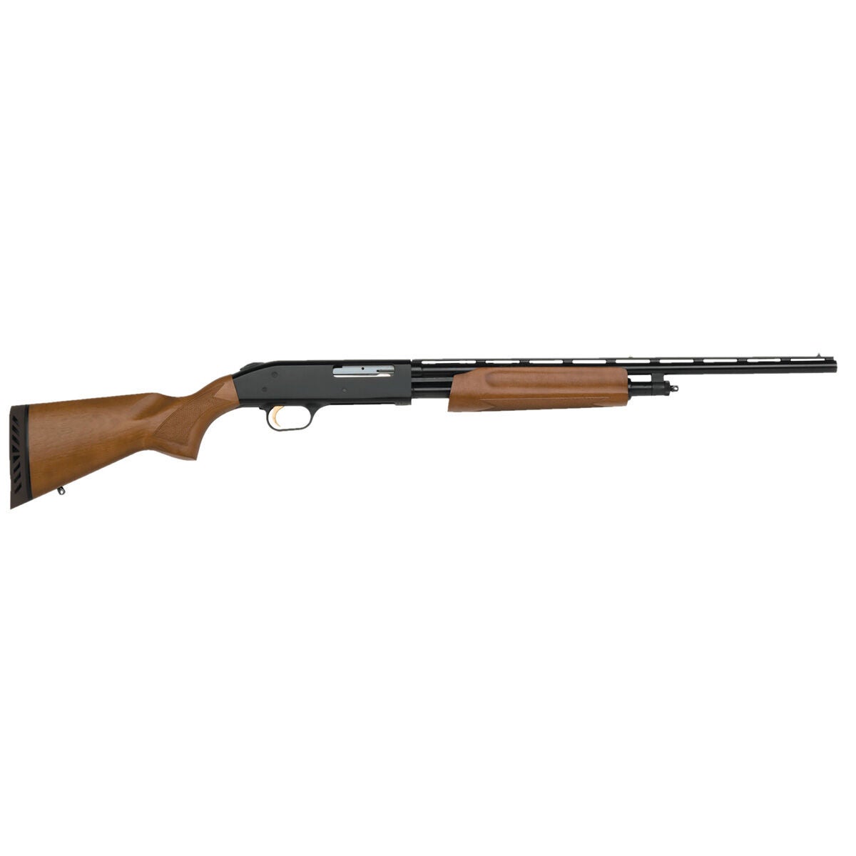 Mossberg 505 410 Ga Shotgun