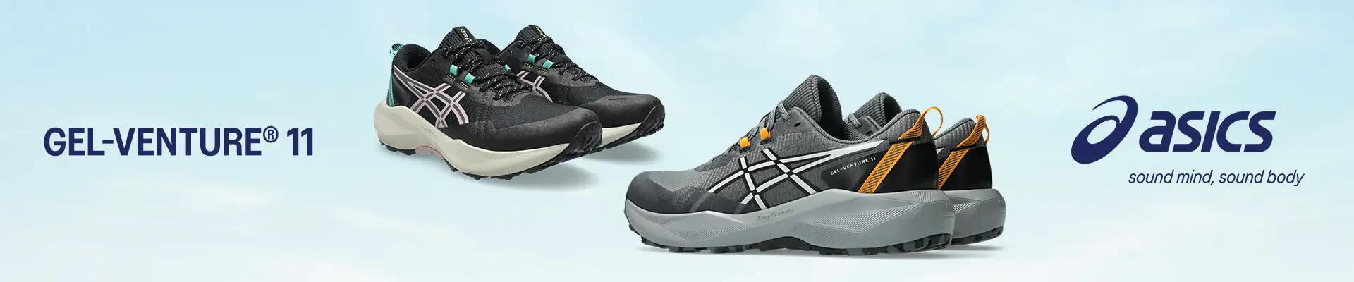 asics_dunhams_sports_banner_ad_venture_11_1920x400