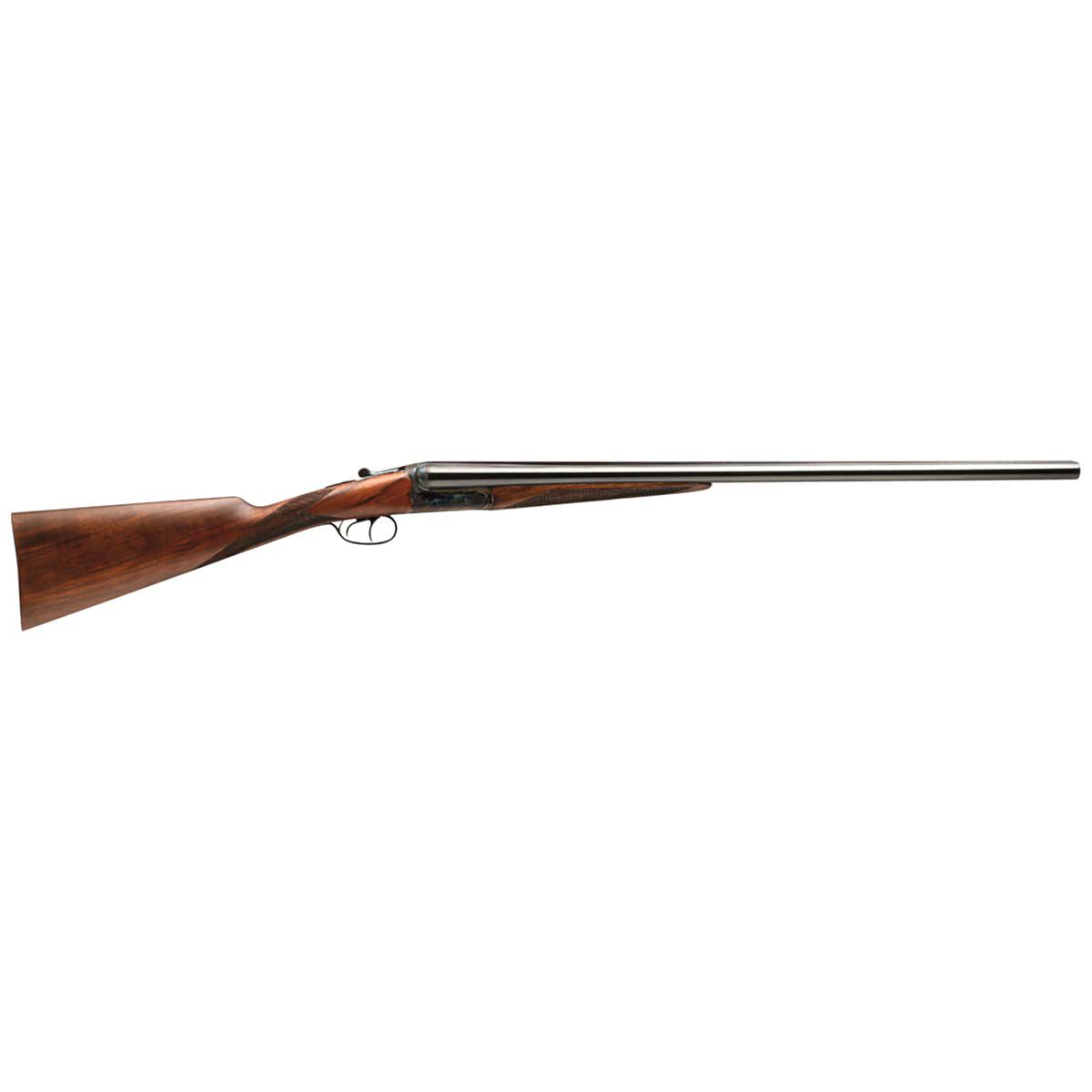 Dickinson Estate SXS 410 26" DT Shotgun