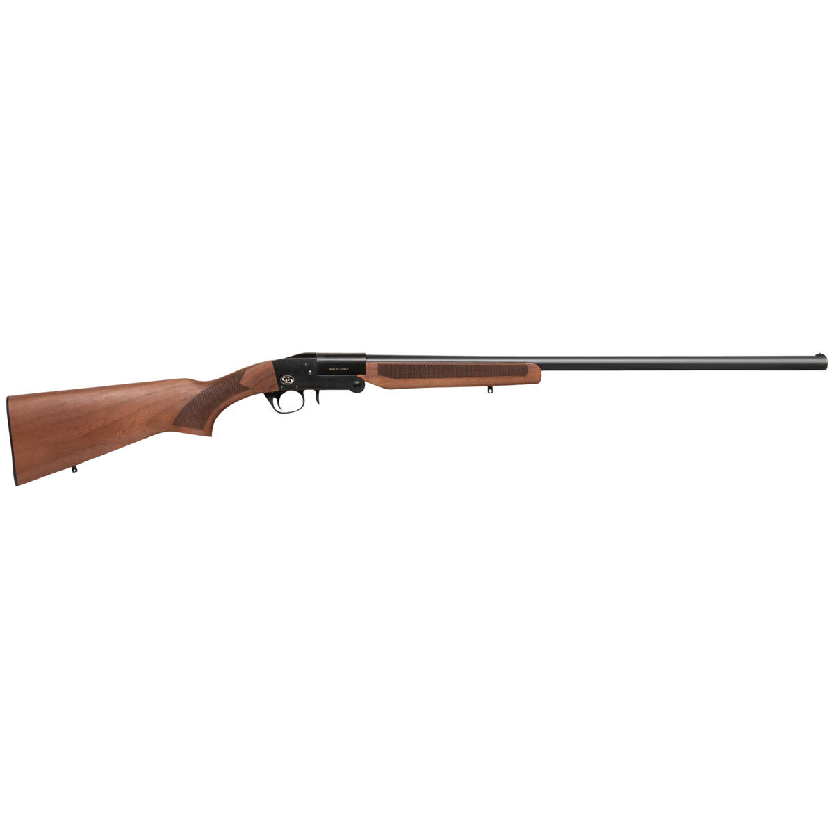 Charles Daly 930234 101 12Ga 28" Shotgun