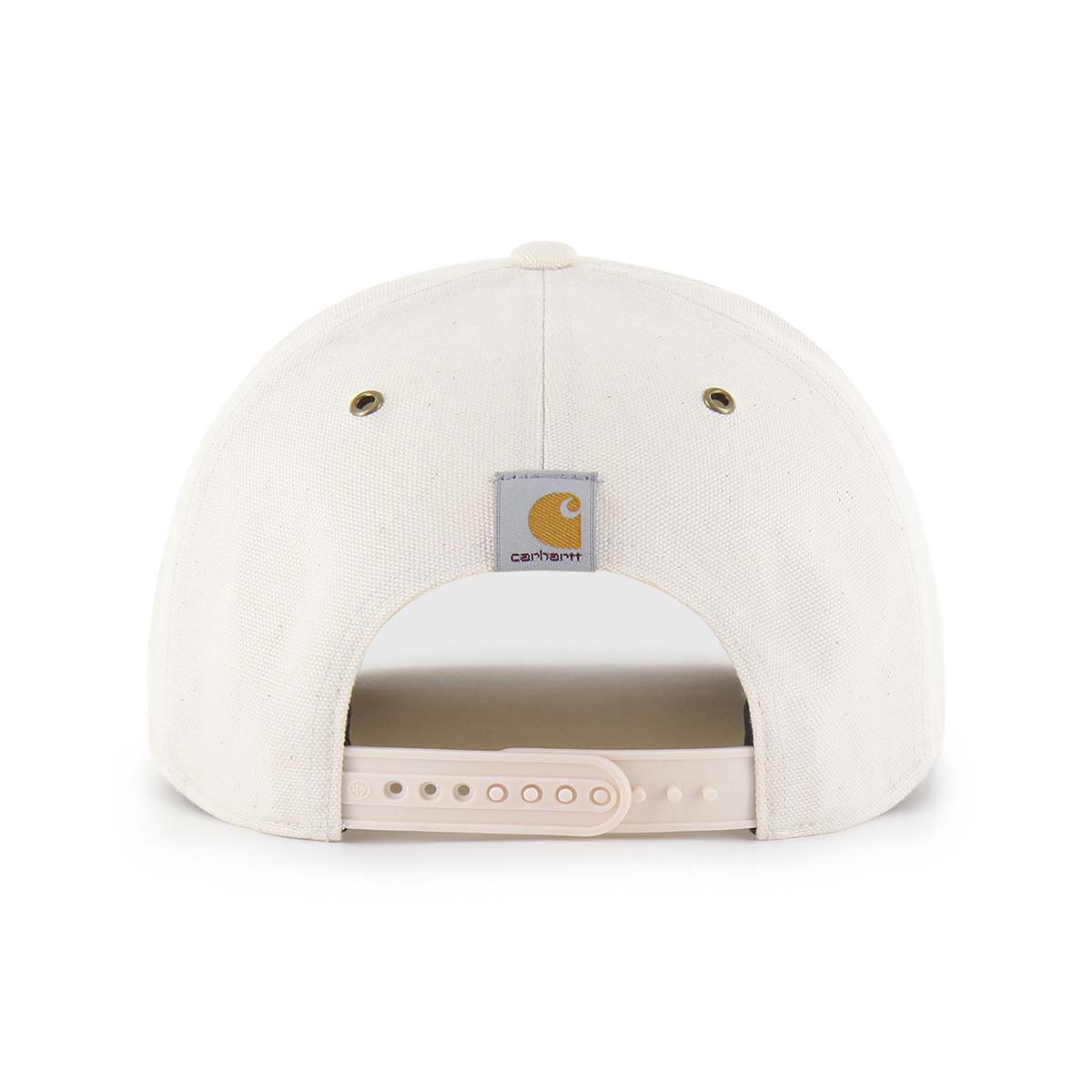 Carhartt Men's x '47 Detroit Lions Undyed Hitch Hat