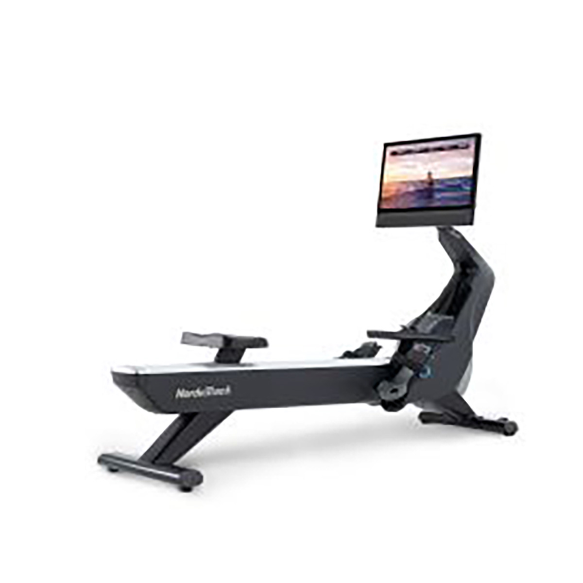Elite R9 Rower NordicTrack RW900 Rower