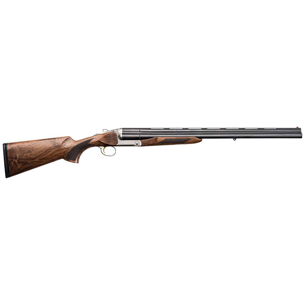 Charles Daly Triple Crown 12GA 28" Shotgun