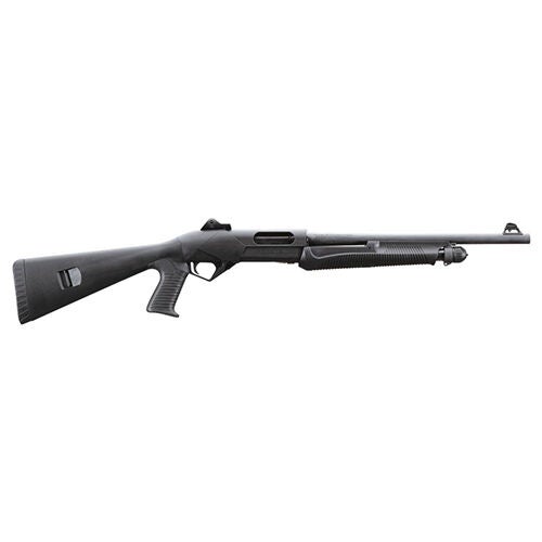 Benelli Super Nova Tactical Pump Shotgun