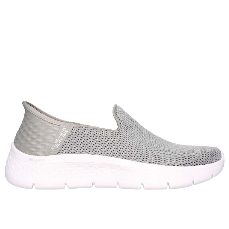 Skechers Slip-Ins: GO WALK Flex - Relish