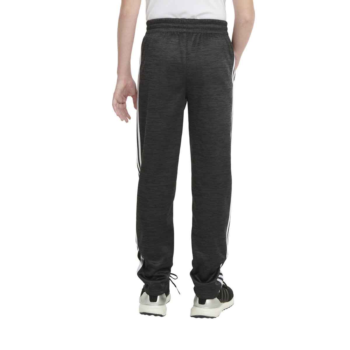 adidas Boys' Game and Go Pants