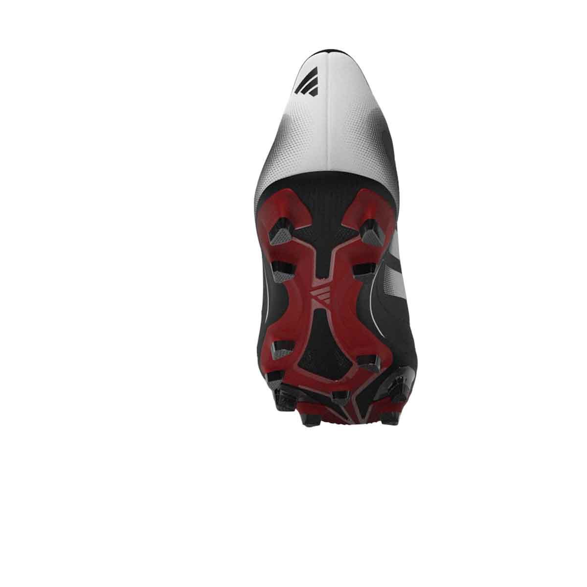 adidas Goletto Men's Soccer Cleats