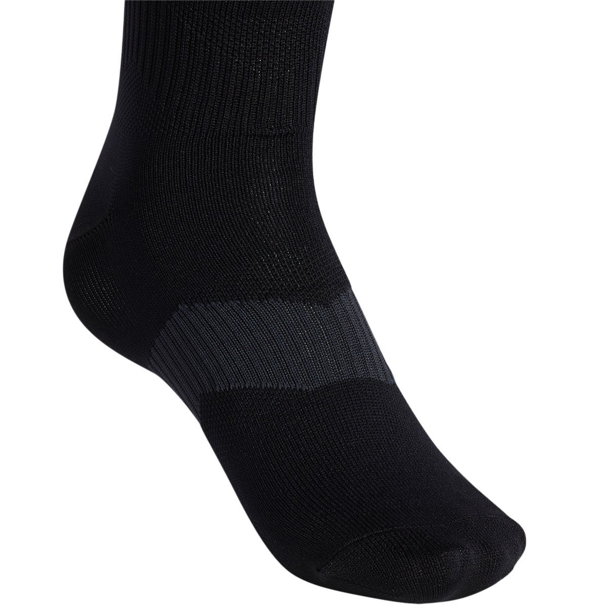 adidas Metro 6 OTC Sock