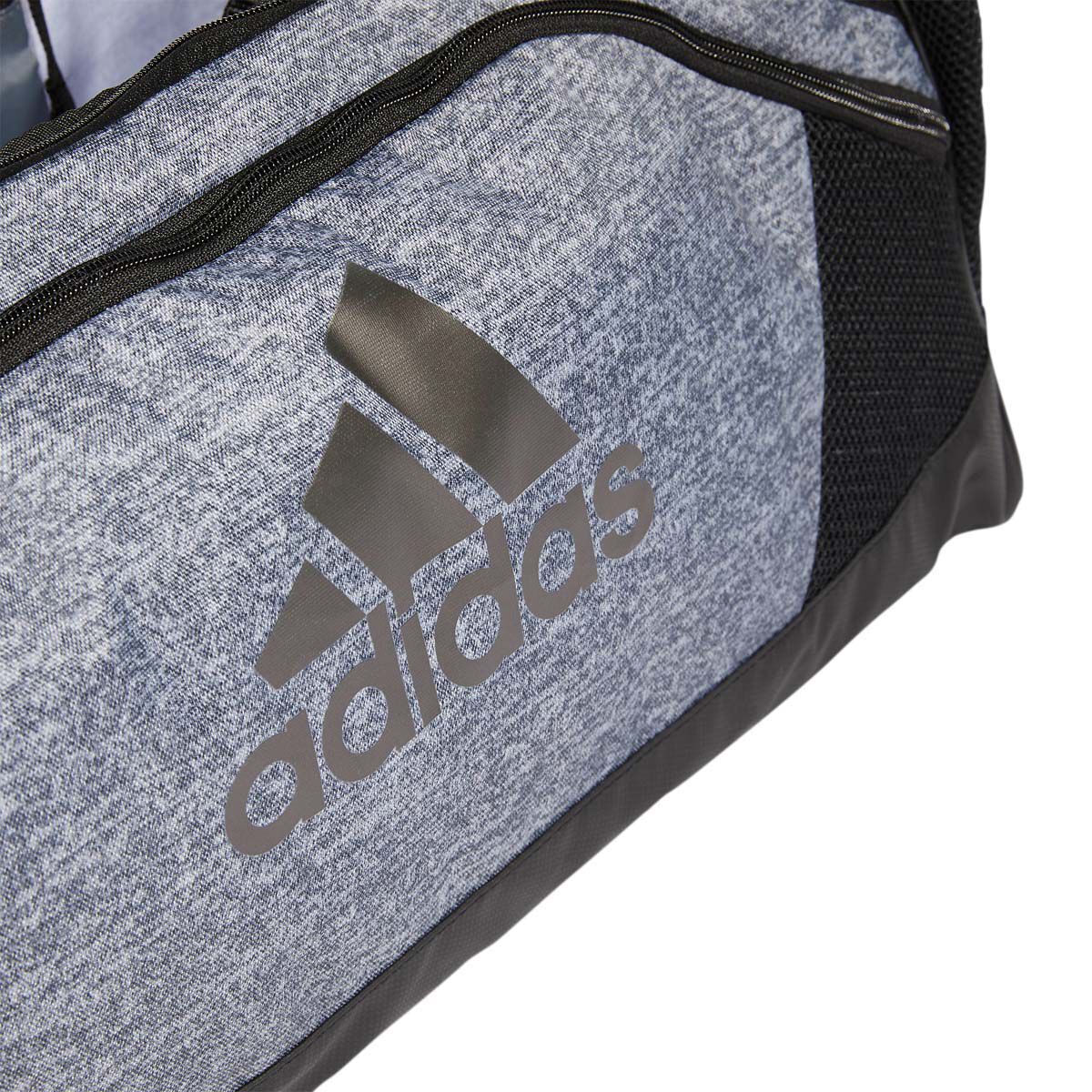 adidas Team Issue II Medium Duffel