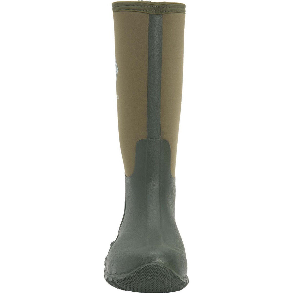 Muck Men's Edgewater Tall Mud Boot