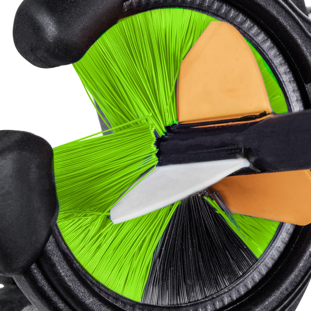 Trophy Ridge Kill Shot Arrow Rest