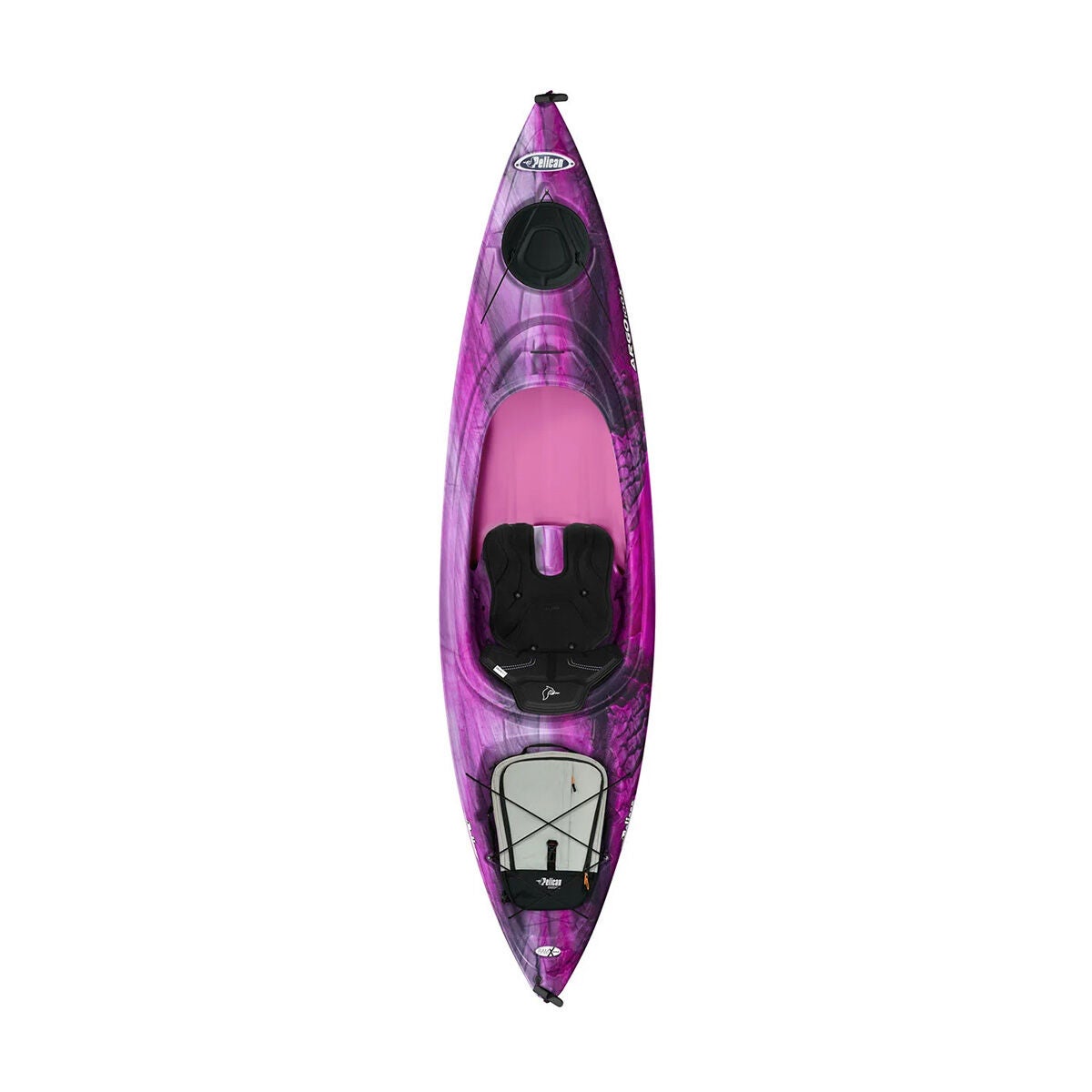 Pelican Argo 100X EXO Recreational Kayak