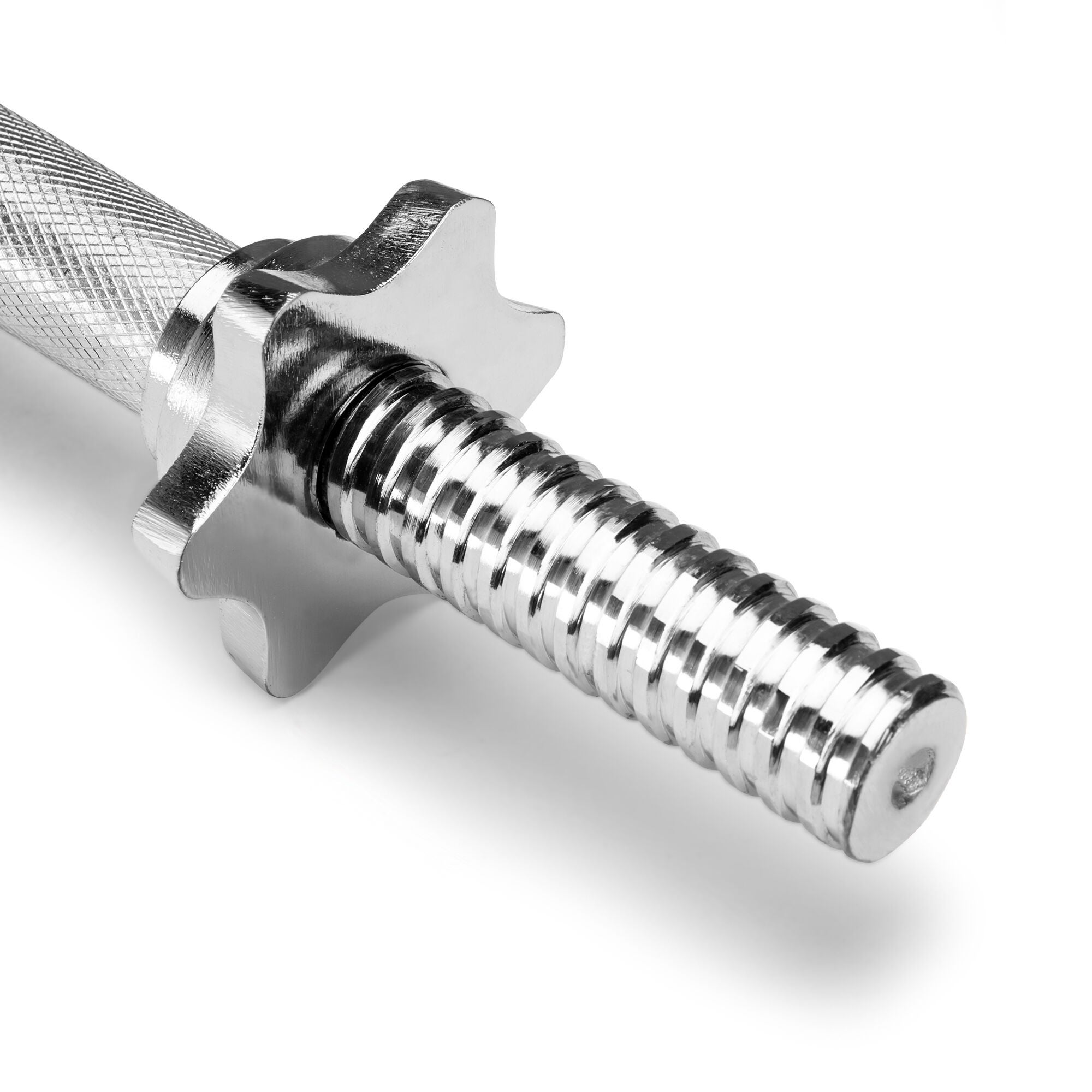 Marcy 2-Pack Standard 14" Dumbbell Handles