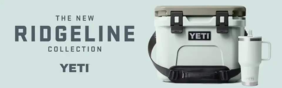 YETI-Ridgeline-Homepage-Banner_021026