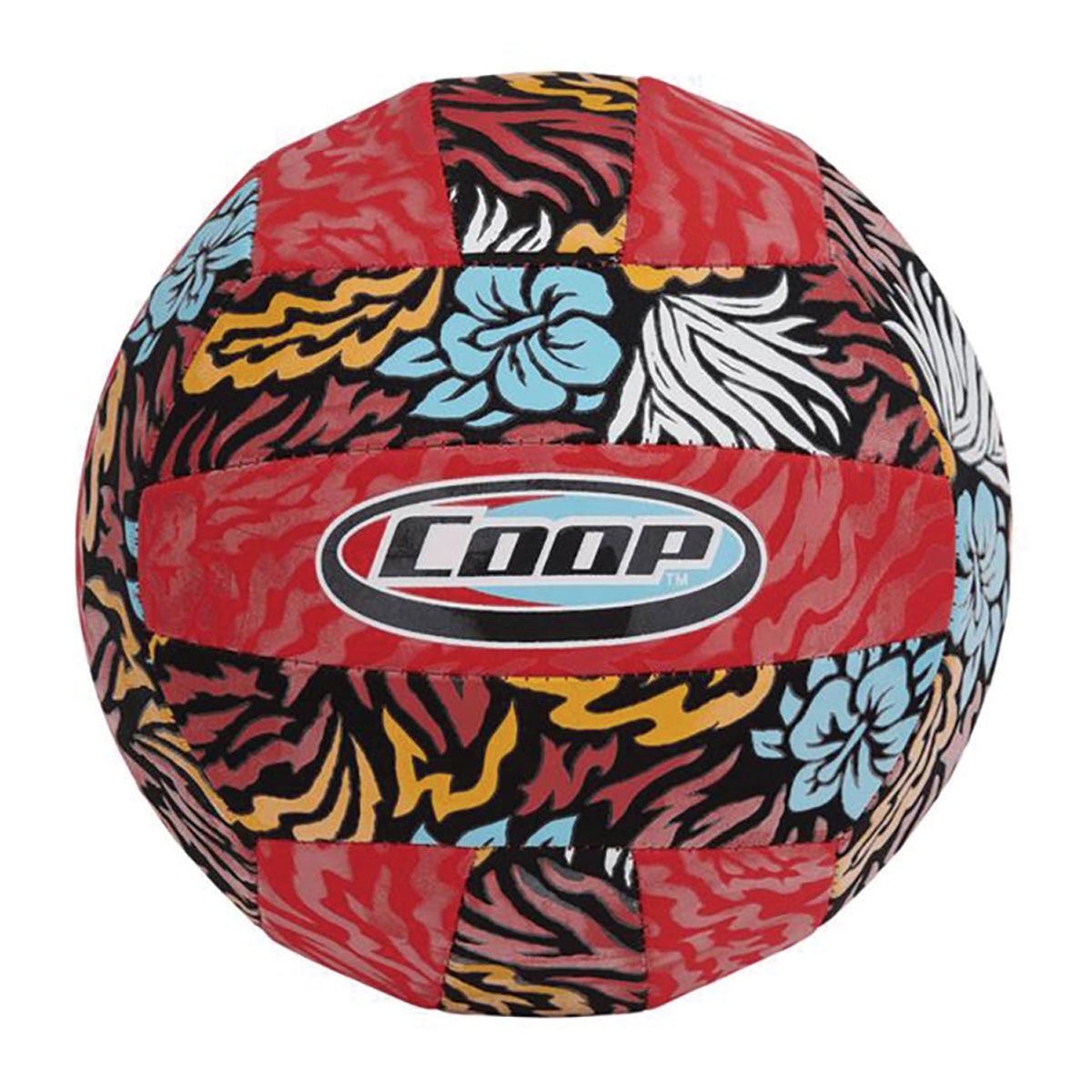Coop Hydro Waterproof Volleyball