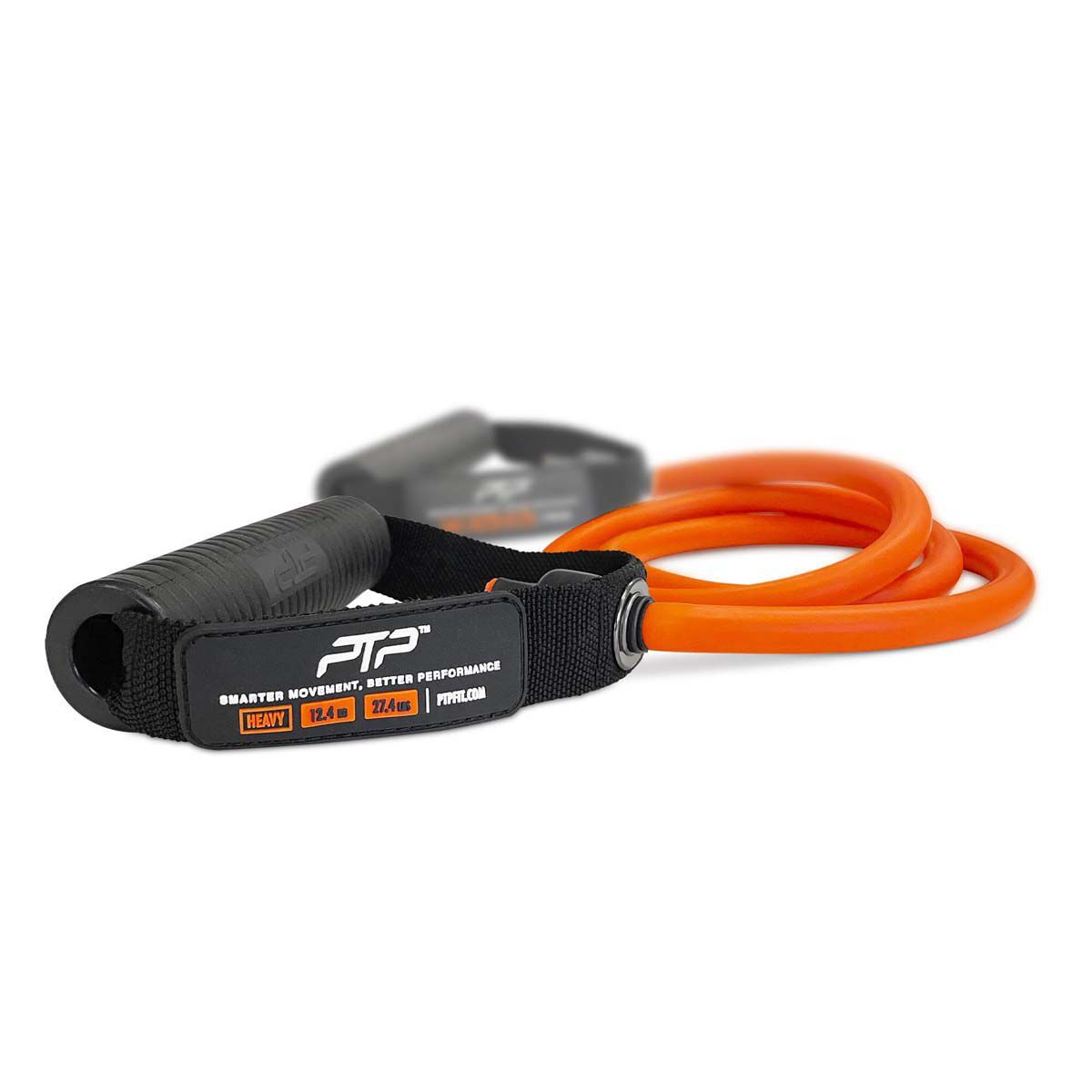 PTP Powertube+ Heavy