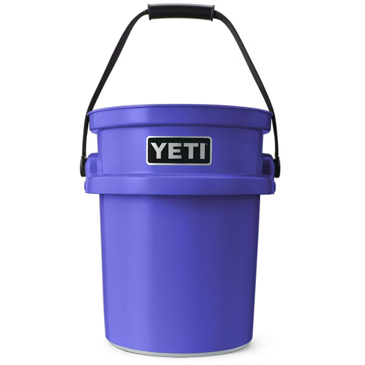 YETI Loadout Bucket