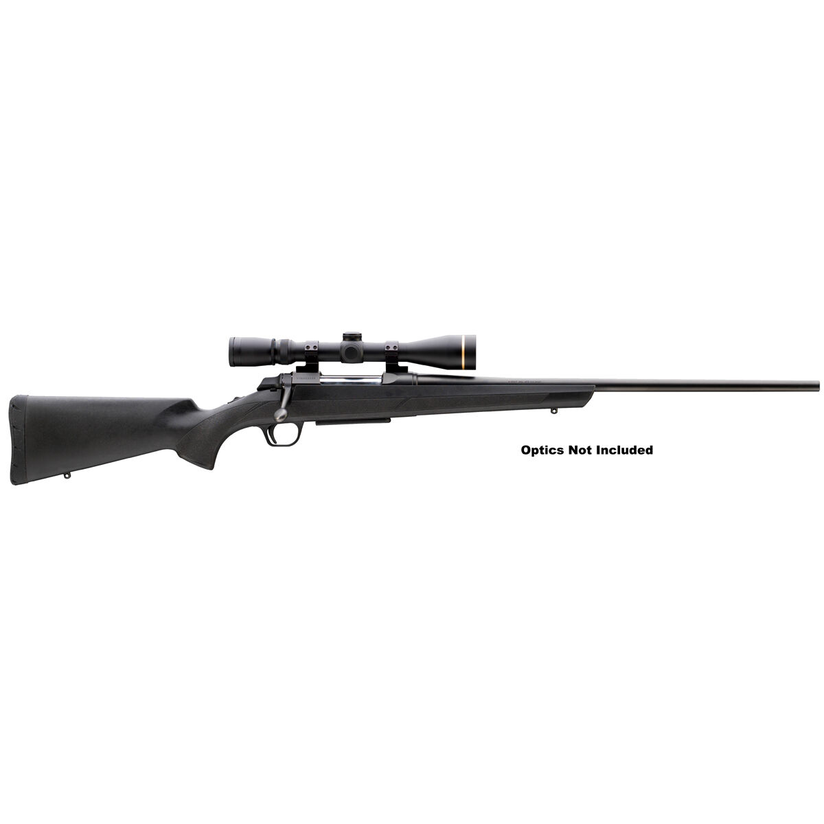 Browning AB3 Stalker 308 Win Sporter Centerfire Rifle