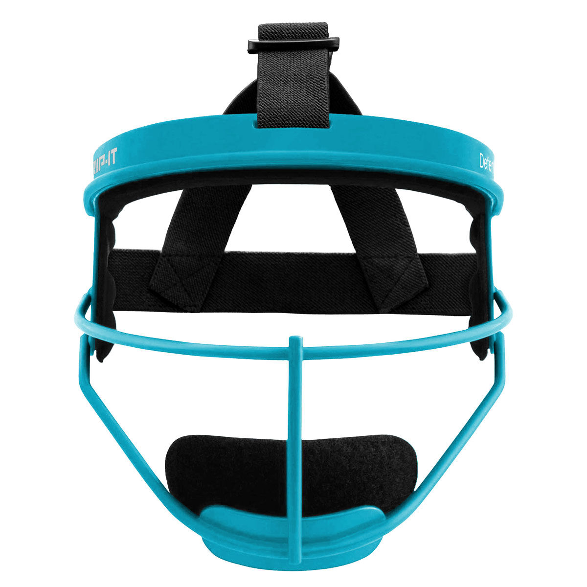 Rip It Youth Original Defense Softball Fielder's Mask PRO