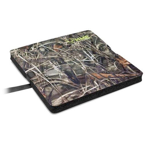 Hme Foam Seat Cushion