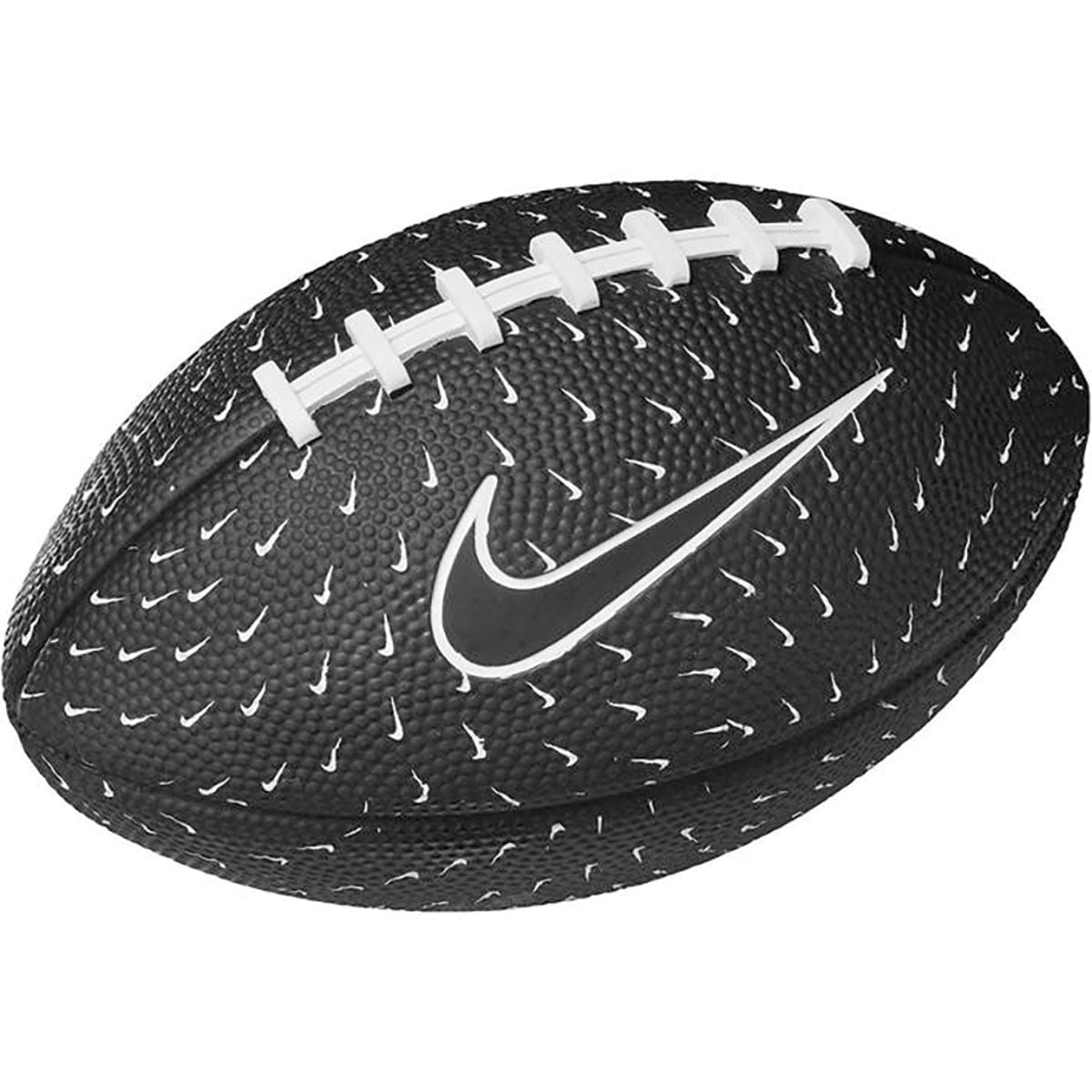 Mini Fish Football Nike Mini Skills Football