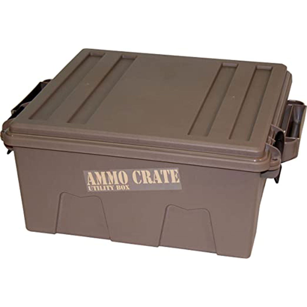 MTM Ammo Crate Utility Box