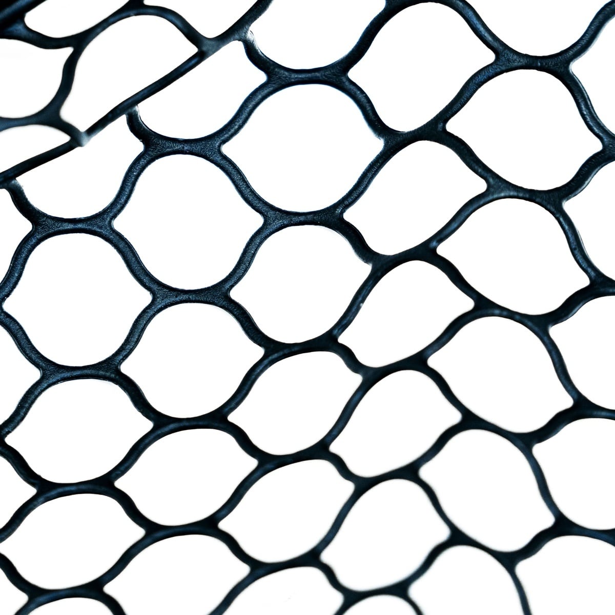 dunham's fishing nets Shurhold Shrimp and Shad Dip Net Shrimp Dip Net for Bait & Minnows, Durable Mesh Hoop, Long Handle for Dock, Pier & Boat Use The Promar ProMesh Performance Series Landing Nets are making a huge impression on both fresh and saltwater anglers Promar Angler Release Series Rubber