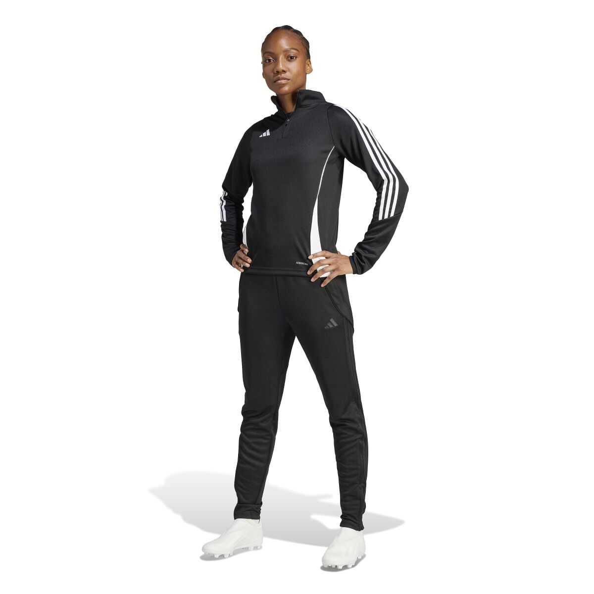 adidas Women's Tiro24Training Pant