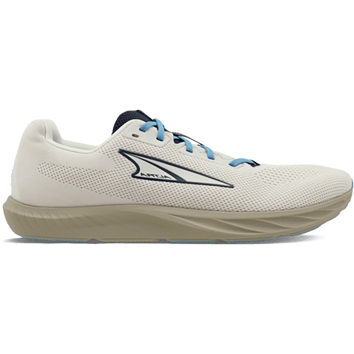 Altra Men's Escalante 4 Running Shoes