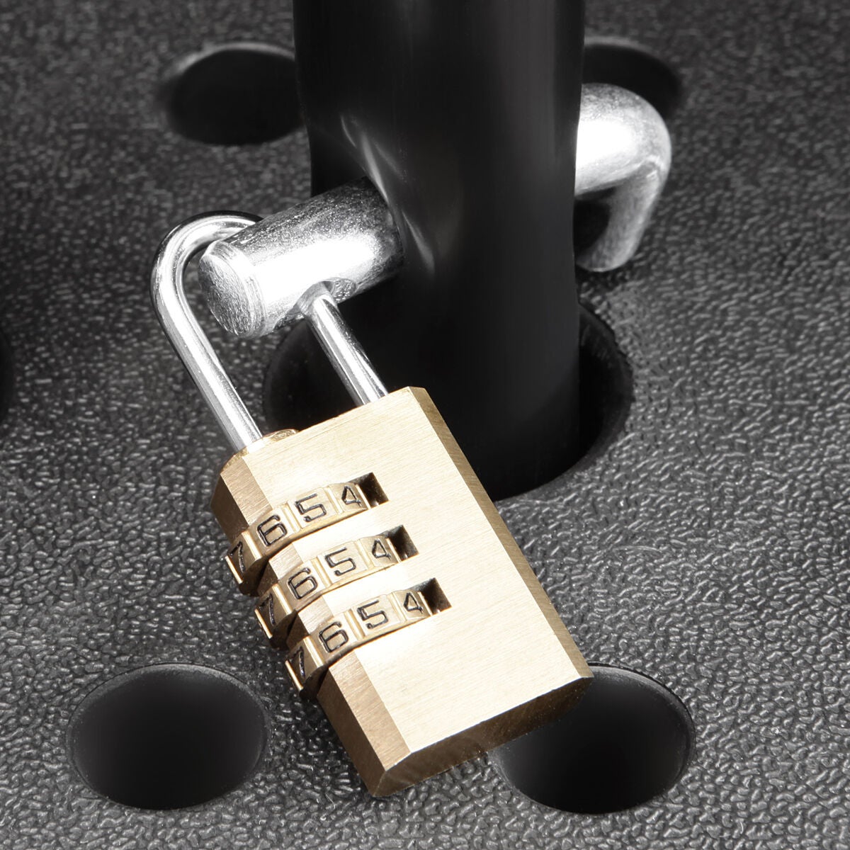 Marcy MKM-81010 200 LB. STACK GYM