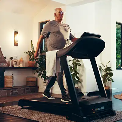 <div style="text-align: center;"><b style="background-color: rgba(0, 0, 0, 0);">Treadmills</b></div>