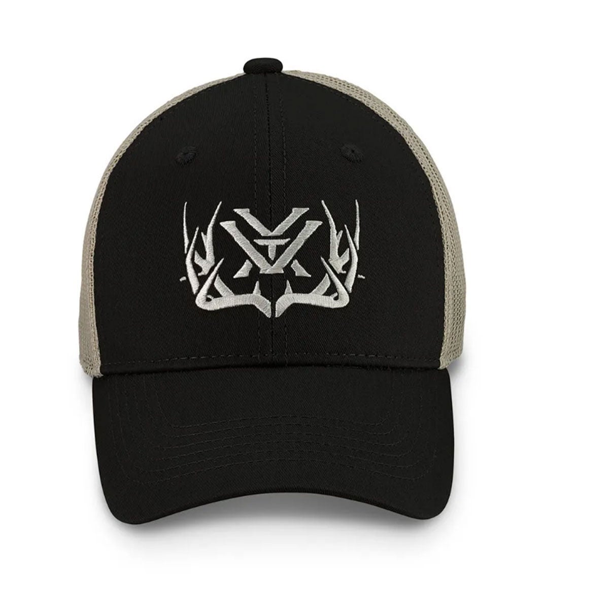 Vortex Optics Men's Full Tine Cap