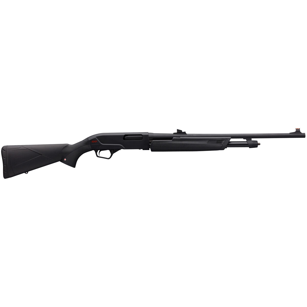 Winchester Guns SXP BLK SHDW DEER 20 22 Shotgun