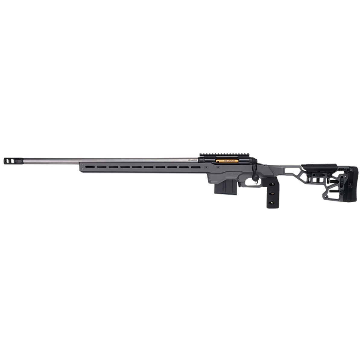 Savage 110 ELITE PRECISION 300 L Centerfire Tactical Rifle