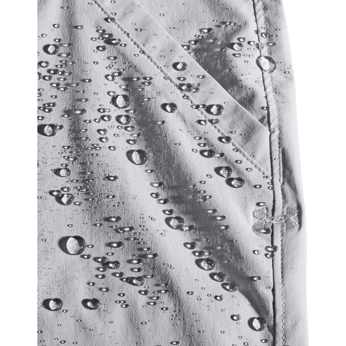 Under Armour Men's Fish Hunter Short