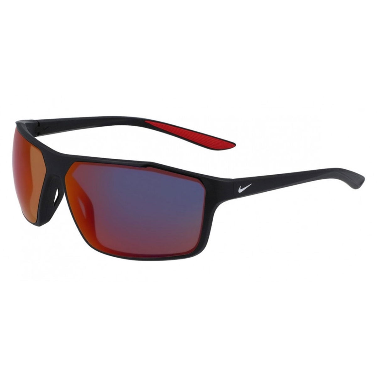 Nike Windstorm Black Platinum Sunglasses