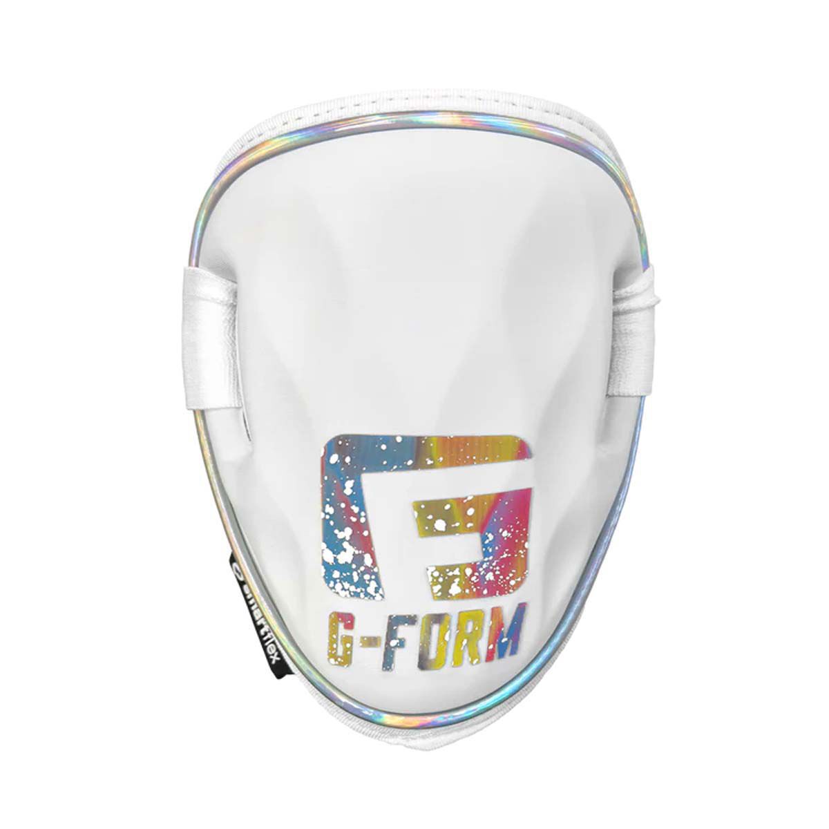 G-form Sierra Romero Shockwave Fastpitch Elbow Guard