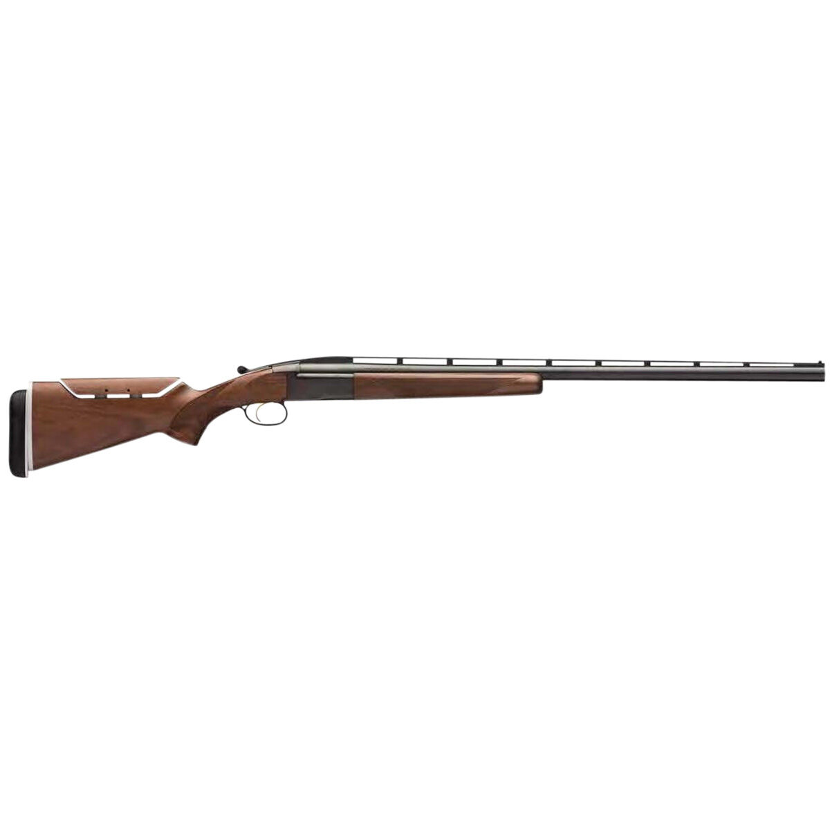 Browning BT-99 12 Gauge 32" Graco Shotgun