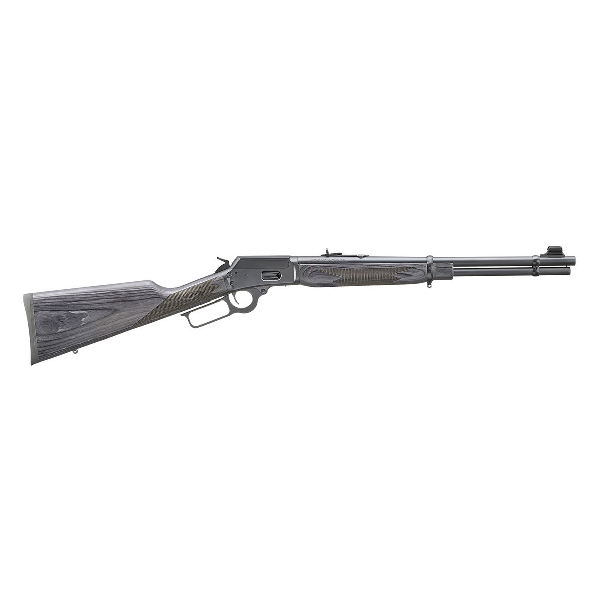 Marlin 1894GUIDE357 9+1 18.63BLK Centerfire Rifle