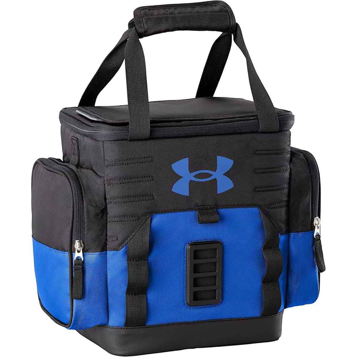 Under Armour 24 Can Sideline Soft Cooler