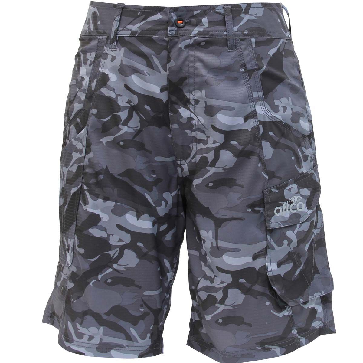 Aftco Tactical Fishing Short