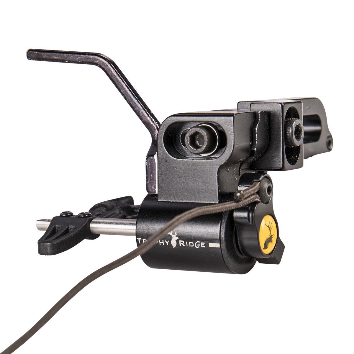 Trophy Ridge Sync Drop Away Arrow Rest